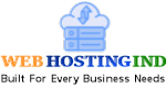 Shared_hosting